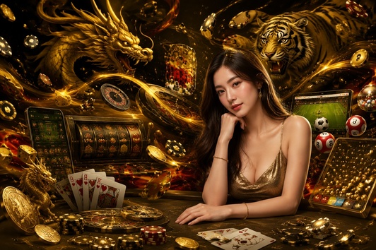 d77