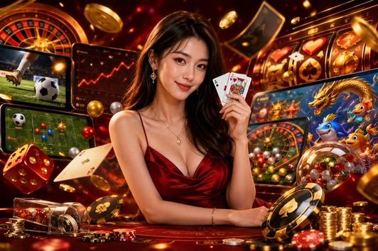 d77